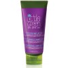 Little Green Kids výživné telové mlieko 180 ml