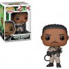 Funko POP! Movies - Ghostbusters - Winston Zeddemore Funko POP! Movies - Ghostbusters - Winston Zeddemore