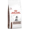 Royal Canin Veterinary Diet Dog Gastrointestinal Puppy 1 kg Royal Canin Veterinary Diet Dog Gastrointestinal Puppy 1 kg