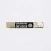 Oil Stick Sennelier S1 38 ml 705 warm grey