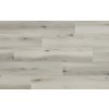 VZORKA WOODRIC WOOD STRUCTURE DUB BALTIMORE CWS 202 VZORKA WOODRIC WOOD STRUCTURE DUB BALTIMORE CWS 202