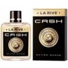 La Rive Red Line For Men voda po holení 100 ml La Rive Red Line For Men voda po holení 100 ml