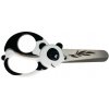 FISKARS 1004613 - Detské nožnice Animals Panda