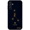 Picasee Fashion Case pre Samsung Galaxy A15 A156B 5G - CANCER Picasee Fashion Case pre Samsung Galaxy A15 A156B 5G - CANCER
