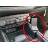 Brodit Montážny držiak ProClip pre Dodge Durango 2WD/4WD 21-23 USA, stred vpravo dole 835656 Brodit Montážny držiak ProClip pre Dodge Durango 2WD/4WD 21-23 USA, stred vpravo dole 835656