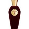 V Canto Mandragola parfém 100ml, unisex V Canto Mandragola parfém 100ml, unisex