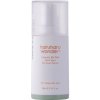 Haruharu Wonder - Centella 4% TXA Dark Spot Go Away Serum - Sérum na tvár s niacínamidom a vitamínom C - 30 ml Haruharu Wonder - Centella 4% TXA Dark Spot Go Away Serum - Sérum na tvár s niacínamidom a vitamínom C - 30 ml