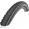 Schwalbe Rapid Rob 29x2.25 Schwalbe Rapid Rob 29x2.25