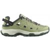 Salomon Alhama W tea/urban chic 477869 dámské outdoorové sandály - sešlapávací pata - 38 a 2/3 EUR Salomon Alhama W tea/urban chic 477869 dámské outdoorové sandály - sešlapávací pata - 38 a 2/3 EUR