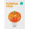 Skin1004 Zombie Pumpkin Sada gélových pleťových masiek na báze tekvicového extraktu (61%), ktorý má vyživujúce, hydratačné a protivráskové vlastnosti. Ceramidy posilňujú ochrannú bariéru epidermy a pr Skin1004 Zombie Pumpkin Sada gélových pleťových masiek na báze tekvicového extraktu (61%), ktorý má vyživujúce, hydratačné a protivráskové vlastnosti. Ceramidy posilňujú ochrannú bariéru epidermy a pr