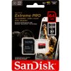 SanDisk microSDXC 64GB SDSQXCU-064G-GN6MA SanDisk microSDXC 64GB SDSQXCU-064G-GN6MA