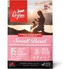 ORIJEN Small Breed 1,8 kg Granule ORIJEN Small Breed 1,8 kg Granule