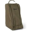 FOX Taška Voyager Boot/Wader Bag (CLU553) FOX Taška Voyager Boot/Wader Bag (CLU553)