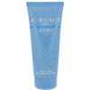 Versace Man Eau Fraiche sprchový gél 200 ml
