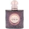 Yves Saint Laurent Black Opium Nuit Blanche parfumovaná voda pre ženy 90 ml TESTER Yves Saint Laurent Black Opium Nuit Blanche parfumovaná voda pre ženy 90 ml TESTER