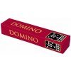 Domino Detoa Drevené domino (8593547100088) Domino Detoa Drevené domino (8593547100088)