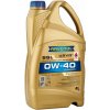 Ravenol SSL 0W-40 4 l Ravenol SSL 0W-40 4 l