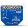Shelly 1 Gen4 - spínací modul 1x 16A (WiFi, Bluetooth, Zigbee, Matter) SHELLY-1-Gen4-1776 Shelly 1 Gen4 - spínací modul 1x 16A (WiFi, Bluetooth, Zigbee, Matter) SHELLY-1-Gen4-1776
