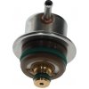 Regulátor tlaku paliva BOSCH 0 280 160 557 (0280160557) Regulátor tlaku paliva BOSCH 0 280 160 557 (0280160557)