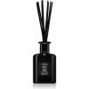 Vila Hermanos Apothecary Japanese Meditation aróma difuzér 100 ml Vila Hermanos Apothecary Japanese Meditation aróma difuzér 100 ml