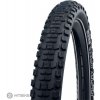 Schwalbe Johnny Watts 29x2.35 Schwalbe Johnny Watts 29x2.35