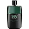 Gucci Guilty Black pour Homme Toaletná voda 90ml, pánske Gucci Guilty Black pour Homme Toaletná voda 90ml, pánske