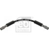 Brzdová hadica FEBI BILSTEIN 01177 Brzdová hadica FEBI BILSTEIN 01177