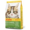 JOSERA Cat GrainFree krmivo pre mačiatka 10kg JOSERA Cat GrainFree krmivo pre mačiatka 10kg