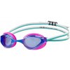 Plavecké okuliare pre dospelých Arena Python Plavecké okuliare pre dospelých Arena Python