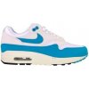 Nike Nízke tenisky Air Max 1 viacfarebny Nike Nízke tenisky Air Max 1 viacfarebny