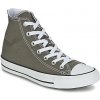 Converse Členkové tenisky CHUCK TAYLOR ALL STAR SEAS HI Šedá Converse Členkové tenisky CHUCK TAYLOR ALL STAR SEAS HI Šedá