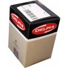 Zapaľovacia cievka DELPHI GN10798-12B1 (GN1079812B1)