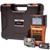 Brother PT-E550WVP Brother PT-E550WVP