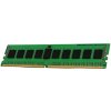 Kingston 16GB DDR4-3200MHz ECC Kingston pre Dell Kingston 16GB DDR4-3200MHz ECC Kingston pre Dell