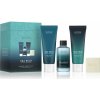 Scottish Fine Soaps Sea Kelp Scottish Fine Soaps Sea Kelp tuhé mydlo na telo 40 g + Scottish Fine Soaps Sea Kelp sprchový gél 75 ml + Scottish Fine Soaps Sea Kelp telový krém 75 ml + Scottish Fine Soa Scottish Fine Soaps Sea Kelp Scottish Fine Soaps Sea Kelp tuhé mydlo na telo 40 g + Scottish Fine Soaps Sea Kelp sprchový gél 75 ml + Scottish Fine Soaps Sea Kelp telový krém 75 ml + Scottish Fine Soa