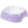 Ferplast miska pre psa GLAM light XS 0,2 l Ferplast miska pre psa GLAM light XS 0,2 l