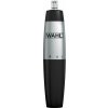 Strihač Wahl 5642-135 NOSE TRIMMER (WHL-5642-135) Strihač Wahl 5642-135 NOSE TRIMMER (WHL-5642-135)