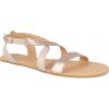 Shapen Calla Rose Gold