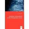 Kautilyan Antecedents of the Westphalian Order (Sunny Jiten Singh)(Brožovaná) Kautilyan Antecedents of the Westphalian Order (Sunny Jiten Singh)(Brožovaná)