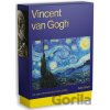 Vincent van Gogh - Sally Grant Vincent van Gogh - Sally Grant
