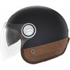 NOX PREMIUM Heritage Veľkosť: S NOX PREMIUM Heritage Veľkosť: S