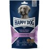 Happy dog soft snack calm & relax 100 g Happy dog soft snack calm & relax 100 g