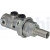 Hlavný brzdový valec DELPHI LM80471 Hlavný brzdový valec DELPHI LM80471