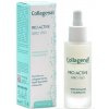 Pharmalife Collagenat Pro Active sérum na tvár 30 ml Pharmalife Collagenat Pro Active sérum na tvár 30 ml