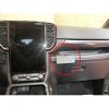 Brodit ProClip montážna konzola na palubnú dosku pre Ford Ranger Raptor 23-26, 855833 Brodit ProClip montážna konzola na palubnú dosku pre Ford Ranger Raptor 23-26, 855833