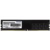 8GB DDR4-3200MHz Patriot CL22 SR PSD48G320081 8GB DDR4-3200MHz Patriot CL22 SR PSD48G320081