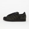 Tenisky adidas Superstar II Prem Supplier Colour/ Supplier Colour/ Core Black EUR 44 2/3 EUR 44 2/3 Tenisky adidas Superstar II Prem Supplier Colour/ Supplier Colour/ Core Black EUR 44 2/3 EUR 44 2/3