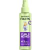Garnier Fructis Curls Method hydratačný osviežujúci sprej na suché vlnité a kučeravé vlasy 150 ml Garnier Fructis Curls Method hydratačný osviežujúci sprej na suché vlnité a kučeravé vlasy 150 ml
