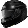 SHOEI GT-AIR3 Black SHOEI GT-AIR3 Black