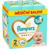 PAMPERS Premium Care vel. 2 Mini (224 ks) PAMPERS Premium Care vel. 2 Mini (224 ks)